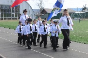 IMG_6722.JPG