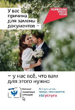 Национальный проект «Экономика данных и цифровая трансформация государства»