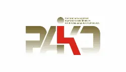 ФГБОУ ДПО Российская академия кадрового обеспечения агропромышленного комплекса