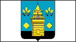 На минувшей неделе прошло селекторное совещание при врио губернатора Иркутской области Игоре Кобзеве
