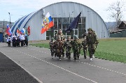 IMG_6728.JPG