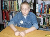SDC15809.JPG