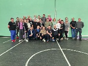 Квалифицированные судьи