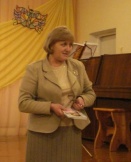 Авторов сборника поздравляет Мирошник Т.Е.