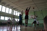 Бадарминск-Эдучанка