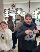 Железнодорожный