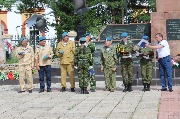 IMG_9554.JPG
