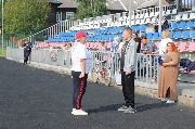 IMG_9644.JPG