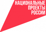 Количество участников цифровой платформы «Мой экспорт» растет