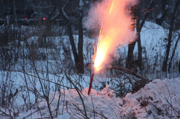 Уважаемые жители и гости Качугского района! С 27 декабря 2019 по 9 января 2020 года на территории Иркутской области установлен особый противопожарный режим!