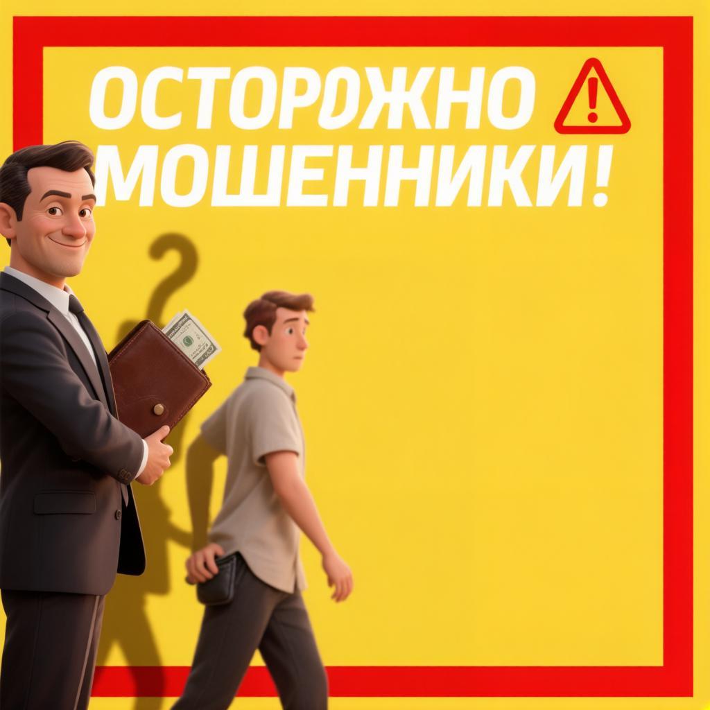Федеральная служба по труду и занятости в ходе мониторинга СМИ выявила случаи противоправных действий в отношении бизнеса
