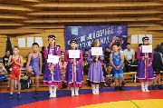 IMG_1480.JPG