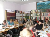 SL742810.JPG