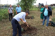 IMG_1507.JPG