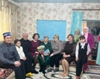 Пример стойкости и жизнелюбия