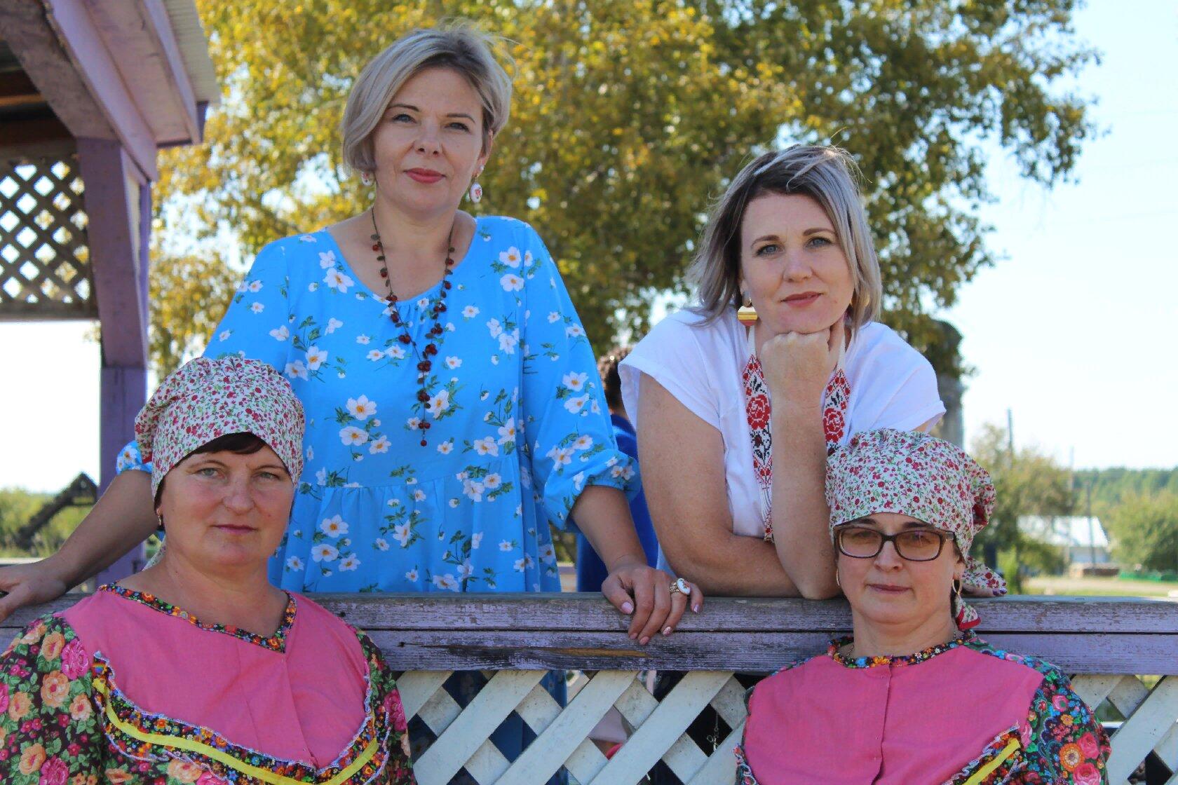 НЕ МЕСТО КРАСИТ ЧЕЛОВЕКА. ТВОРЧЕСКИЕ ЛЮДИ