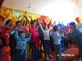 п. Эдучанка (2)