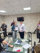 Директора