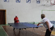 IMG_9712.JPG