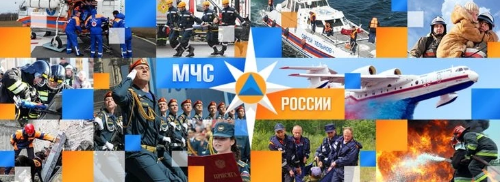Пожарная охрана города Тулуна приглашает на службу