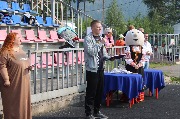 IMG_9685.JPG
