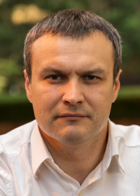 Дорогие женщины, мамы и бабушки!