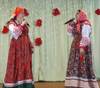 В отдалённых поселениях округа продолжаются выездные концерты для жителей