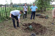 IMG_1509.JPG