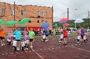 Палитра