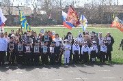 IMG_6770.JPG