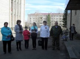 SDC17042.JPG