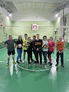 с. Подъеланка