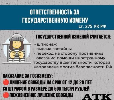 ПАМЯТКИ ПО АНТИТЕРРОРИСТИЧЕСКОЙ БЕЗОПАСНОСТИ ⁣