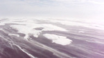 Порывы ветра до 20-25 м/с прогнозируются на озере Байкал, усиление ветра и низкие температуры - по области. Прогноз погоды на предстоящие сутки