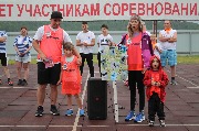 Визитная карточка с. Шалопаевых