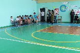 IMG_1145.JPG