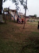 IMG_20190817_164254.jpg