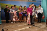 Выпуск 2015~1.jpg