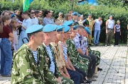 IMG_9474.JPG