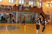 Баскетбол (14)