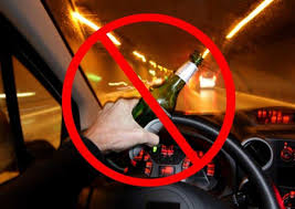 Мероприятие по массовым проверкам водителей  на состояние опьянения 