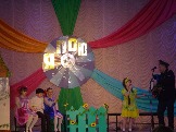 DSC06706.jpg