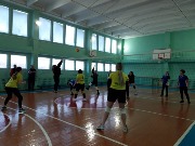 Седаново -Невон