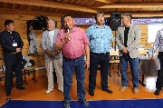 IMG_1459.JPG