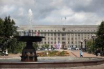 В Иркутской области приняты поправки в закон о социальной поддержке многодетных семей