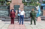 IMG_9463.JPG