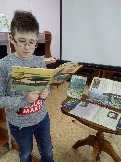 IMG_20200313_135427.jpg