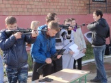 Стрельба2_3