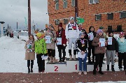 IMG_7050.JPG