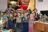 Снимок на память